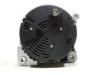 ALANKO 442009 Alternator